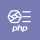 php-unserialize