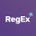 regex