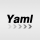 YAML 转 JSON