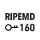 ripemd160